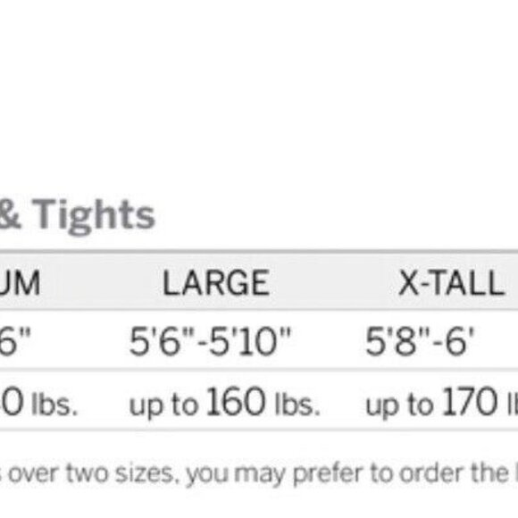 Silkies Ultra Control Top Pantyhose XL Tall Nude Beige With Sheer Legs - Picture 4 of 4